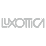 Luxottica_logo